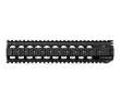 AK ALPHA SERIES M-LOK 10" HANDGUARD; For : AK47/74 - Midwest Industries