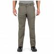 Men's Pants, Manufacturer : 5.11, Model : Quest Pant, Color : Ranger Green