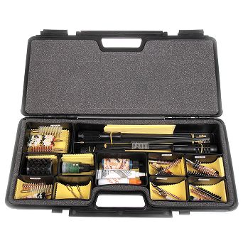 Sets