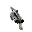 Strzelba Pump-Action Armsan RS-X2 Cerakote Grey 51cm 7+1 kal. 12/76 - 7