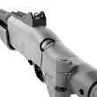 Strzelba Pump-Action Armsan RS-X2 Cerakote Grey 51cm 7+1 kal. 12/76 - 10