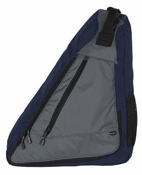 Backpack Select Carry, Manufacturer : 5.11, Color : True Navy