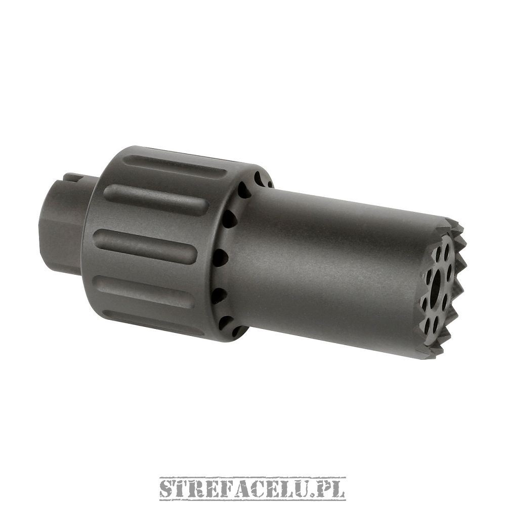 小物 ACRONYM HG1-AK 小物 ACRONYM HG1-AK KAWASAKI OEM REFLEX REFLECTOR, RR NINJA ZX-6 Z