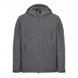 Men's Jacket, Manufacturer : 5.11, Model : Bastion Jacket, Color : Storm