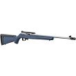 Ruger 10/22 Stainless Steel Carbine - Liberty Blue Synthetic - Limited Edition - cal .22LR (32039) - 3
