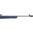 Ruger 10/22 Stainless Steel Carbine - Liberty Blue Synthetic - Limited Edition - cal .22LR (32039) - 9