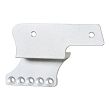 BUL Red Dot C-More Aluminium 90 Degrees Side Mount #70491