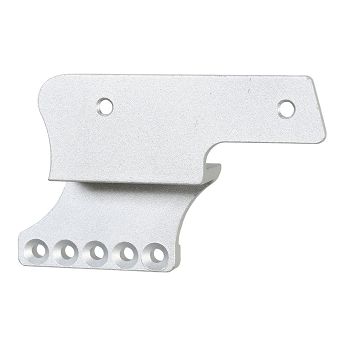 BUL Red Dot C-More Aluminium 90 Degrees Side Mount #70491