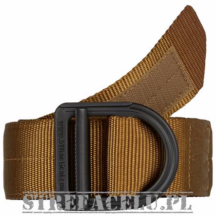 Men's tactical belt 5.11 OPERATOR 1 3/4