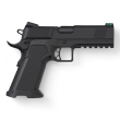 Pistolet Stealth Arms 1911 Platypus 4.25" (Armor Black) kal. 9x19mm