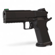 Pistolet Stealth Arms 1911 Platypus 4.25