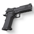 Pistolet Stealth Arms 1911 Platypus 4.25