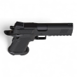Pistolet Stealth Arms 1911 Platypus 4.25