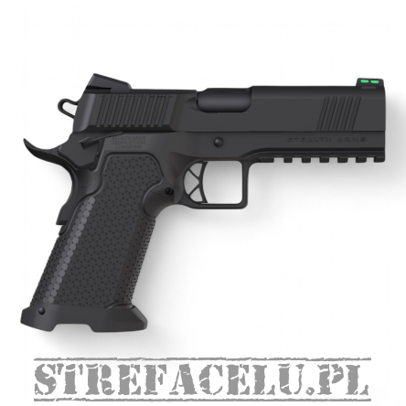 Pistolet Stealth Arms 1911 Platypus 4.25