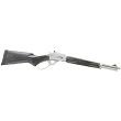 Karabin Lever Action Marlin 1894 Trapper - kal. .357Mag/.38Spec (70452) - 2