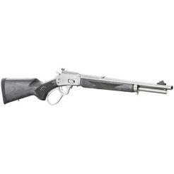 Karabin Lever Action Marlin 1894 Trapper - kal. .357Mag/.38Spec (70452)