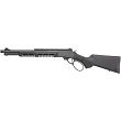 Karabin Lever Action Smith & Wesson Model 1854 Stealth Hunter 16.3" - kal. .44 Mag (14193)