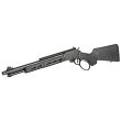 Karabin Lever Action Smith & Wesson Model 1854 Stealth Hunter 16.3