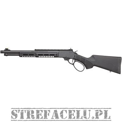 Karabin Lever Action Smith & Wesson Model 1854 Stealth Hunter 16.3