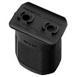 M-LOK SVG Short Vertical Grip M-Lok Slot System - Black - 3