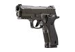 Pistolet Sig Sauer P226 XCARRY Legion SAO kal. 9x19mm - 5