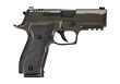 Pistolet Sig Sauer P226 XCARRY Legion SAO kal. 9x19mm