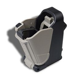 .22LR - .22UpLula- Universal Mag Loader Assist