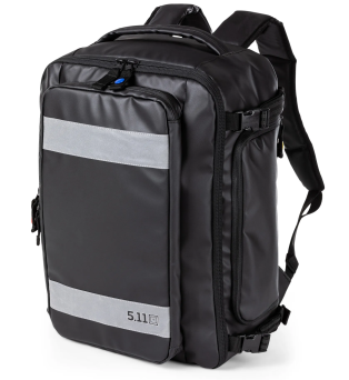 Plecak  5.11 RESPONDER 48 BACKPACK kolor: BLACK