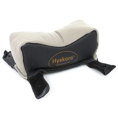 Front leather Rest Bag - Hyskore #30171