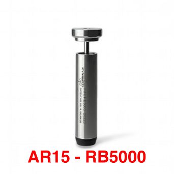 Hydraulic Buffer, Manufacturer : Kynshot, Model : RB5000 AR-15 (standard suppression)