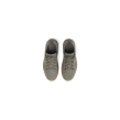 Buty  5.11 FOLEY LOW, kolor: GRENADE - 2