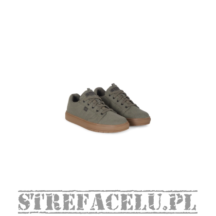 Buty  5.11 FOLEY LOW, kolor: GRENADE