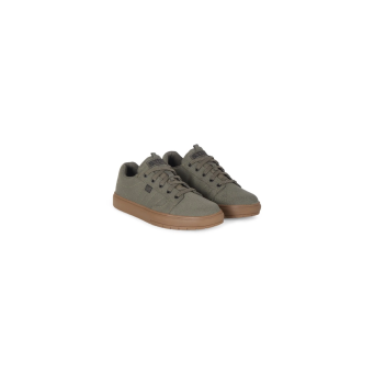 Buty  5.11 FOLEY LOW, kolor: GRENADE