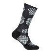 5.11 SOCK AND AWE HRT GRENADE; Color: MULTI