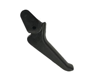 Flat Trigger, Manufacturer : Sig Sauer, Compatibility : P365