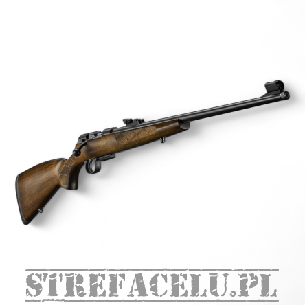 Karabinek CZ 457 LUX kal. .22LR