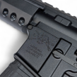 Karabinek AR-15 SOLGW M4-L89 SBR lufa 11.5 inch , kal. 5,56x45mm / .223REM - 10