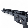 Karabinek AR-15 SOLGW M4-L89 SBR lufa 11.5 inch , kal. 5,56x45mm / .223REM - 5