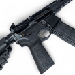 Karabinek AR-15 SOLGW M4-L89 SBR lufa 11.5 inch , kal. 5,56x45mm / .223REM - 3