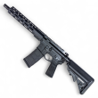 Karabinek AR-15 SOLGW M4-L89 SBR lufa 11.5 inch , kal. 5,56x45mm / .223REM - 2
