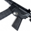 Karabinek AR-15 SOLGW M4-L89 SBR lufa 11.5 inch , kal. 5,56x45mm / .223REM - 4