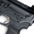Karabinek AR-15 SOLGW M4-L89 SBR lufa 11.5 inch , kal. 5,56x45mm / .223REM - 9