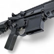 Karabinek AR-15 SOLGW M4-L89 SBR lufa 11.5 inch , kal. 5,56x45mm / .223REM - 8