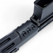 Karabinek AR-15 SOLGW M4-L89 SBR lufa 11.5 inch , kal. 5,56x45mm / .223REM - 6