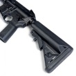 Karabinek AR-15 SOLGW M4-L89 SBR lufa 11.5 inch , kal. 5,56x45mm / .223REM - 13