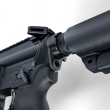 Karabinek AR-15 SOLGW M4-L89 SBR lufa 11.5 inch , kal. 5,56x45mm / .223REM - 11