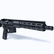 Karabinek AR-15 SOLGW M4-L89 SBR lufa 11.5 inch , kal. 5,56x45mm / .223REM - 7
