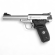 S&W Victory Target Pistol (11536) cal. 22LR