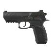 IWI Pistol, Model : Jericho 941 ENHANCED, Polymer : Frame, MD (medium size), Barrel length : 3.8 inches, Caliber : .45 ACP