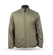 Kurtka meska 5.11 REVERSIBLE INS JACKET kolor: RANGER GREEN